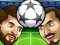 بازی Sports Heads Football Championship آنلاین