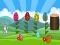 بازی Eggs Land Escape آنلاین
