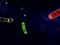 بازی Galactic Snakes io آنلاین