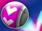 بازی Hyper Neon Ball آنلاین