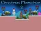 بازی Christmas Memichan 2 آنلاین