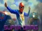 بازی Super Drag آنلاین