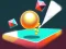 بازی Song Ball آنلاین