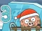 بازی Piggy in the puddle 3 آنلاین