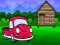 بازی Vacation Car Escape آنلاین