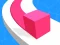 بازی Color Line 3D آنلاین
