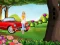 بازی G2L Black Friday Escape آنلاین