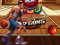 بازی Basketball آنلاین