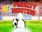بازی Penalty Shooters آنلاین