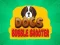 بازی Bubble shooter dogs آنلاین
