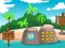 بازی Boat Man Rescue 2 آنلاین