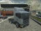 بازی American 18 Wheeler Truck Sim آنلاین