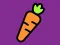 بازی Carrot Clicker آنلاین