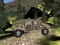 بازی Humvee Offroad Sim آنلاین