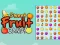 بازی Sweet Fruit Candy آنلاین