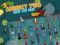 بازی Connect Two Link the Fish آنلاین