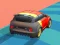 بازی Gear Race 3D آنلاین