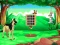 بازی Hanging Rabbit Escape آنلاین