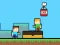 بازی MCraft TNT 2 Player Game آنلاین