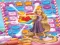 بازی Play Rapunzel Sweet Matching Game آنلاین