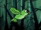 بازی Flappy Zombird آنلاین