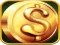 بازی Getting Rich آنلاین