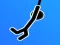 بازی Stickman Hero آنلاین