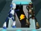 بازی Robot Attacks آنلاین
