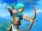 بازی Archery آنلاین