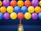 بازی Fruitz Shooter آنلاین