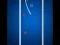 بازی DownHill Ball آنلاین
