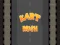 بازی Kart Rush آنلاین