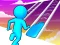 بازی Jelly Run Race آنلاین