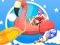 بازی Bikini Surfing Rescue آنلاین