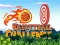 بازی Basketball Challenge آنلاین