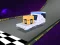 بازی Space Mission Truck آنلاین