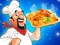 بازی Biryani Making Cooking Game Pakistani & Indian Recipe آنلاین