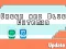 بازی Green and Blue Cuteman آنلاین