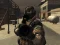 بازی Deathmatch Combat آنلاین
