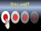 بازی Quick Target آنلاین