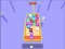 بازی Mega Cube 4096 آنلاین