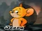 بازی Jerry! آنلاین