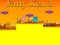 بازی Fatty Ken 2 آنلاین