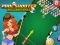 بازی Pool Shooter : Billiard Ball آنلاین