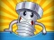 بازی Screw Master آنلاین