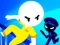 بازی Room Escape 3D آنلاین