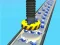 بازی Factory Incorporated 3D آنلاین