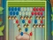 بازی Rapid Pixie Puzzle Fun آنلاین
