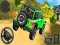 بازی Offroad Jeep Simulator 4x4 2022 آنلاین