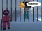 بازی Escape Plan in Squid Game آنلاین
